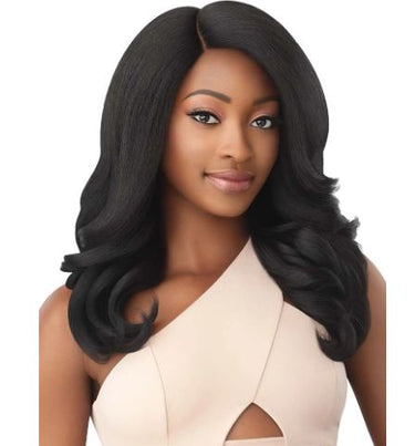 OUTRE _ Sareya Beauty; Beauty Supply Store in Calgary; Best Beauty Supply Store Near Me; Hair Extensions Calgary; Human Hair Wigs Calgary; Synthetic Hair Calgary; Braiding Hair Calgary; Weaves and Wigs Calgary